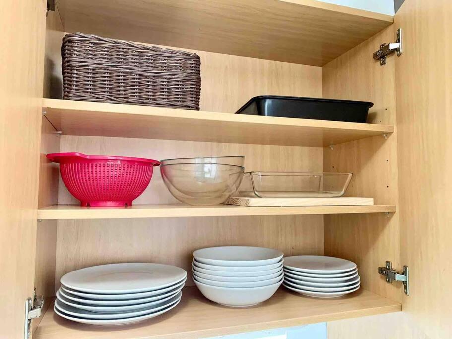 Precioso Apartamento En El Casco Vello De 比戈 外观 照片