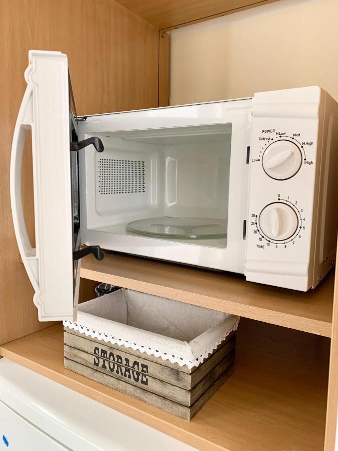 Precioso Apartamento En El Casco Vello De 比戈 外观 照片